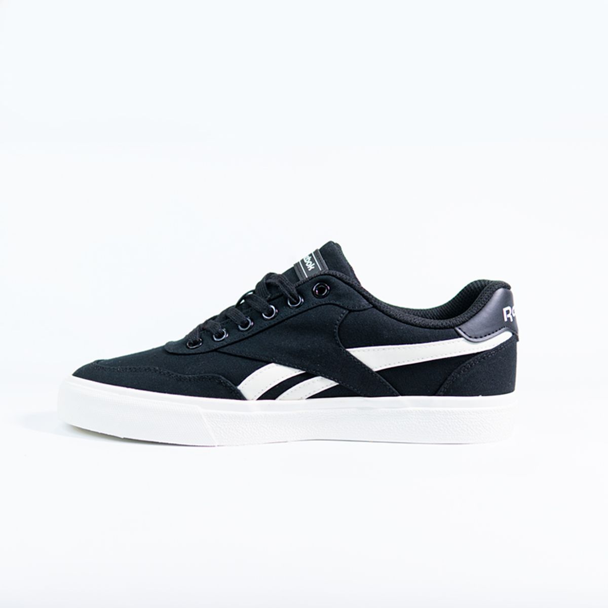 REEBOK - Tenis Reebok Hombre Court Advance Vulc - Varios
