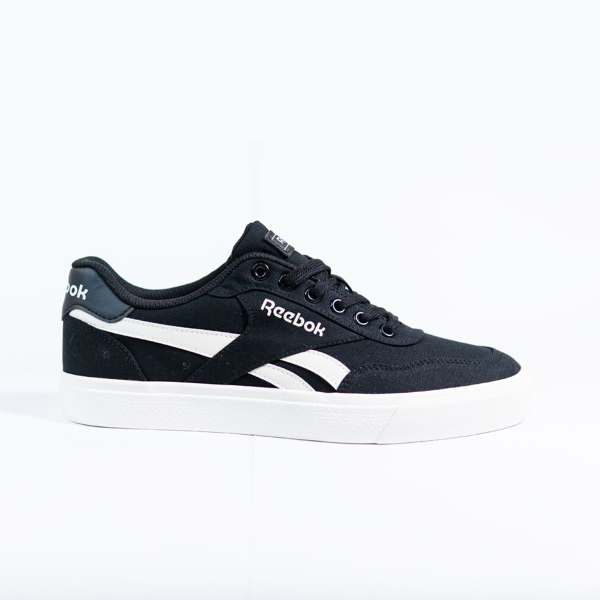 REEBOK - Tenis Reebok Hombre Court Advance Vulc - Varios