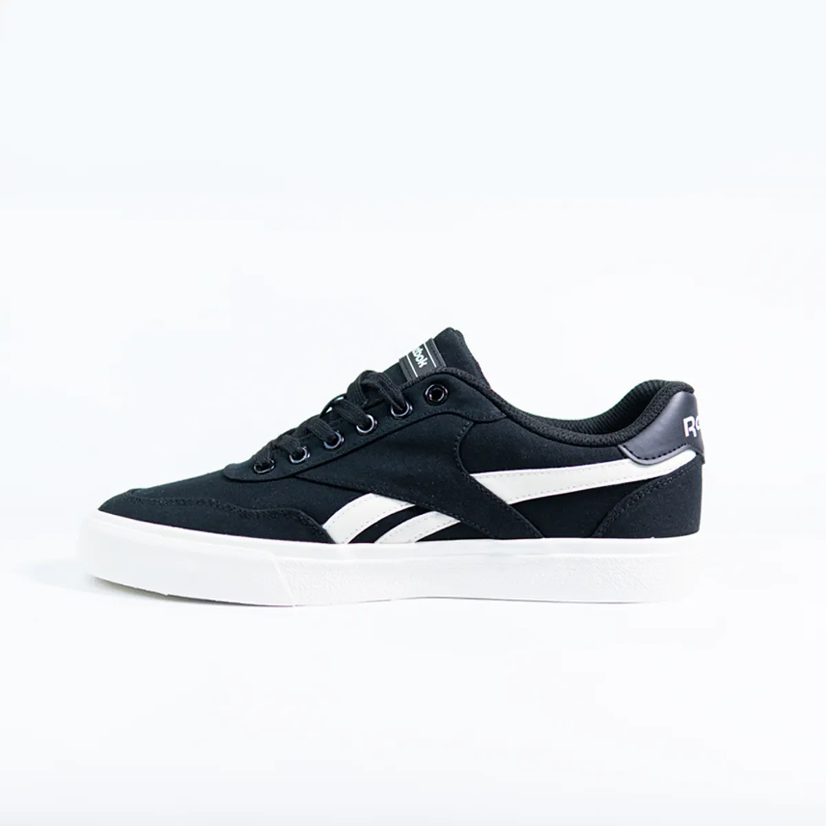 REEBOK - Tenis Reebok Hombre Court Advance Vulc - Varios