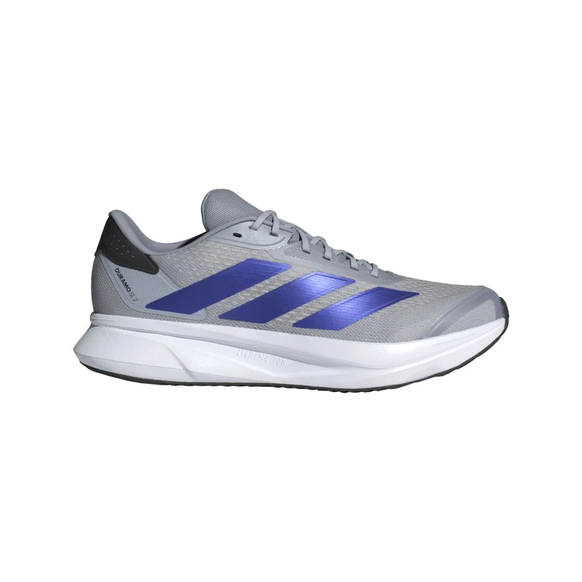 ADIDAS - Tenis Adidas Hombre Duramo Sl2 M - Gris