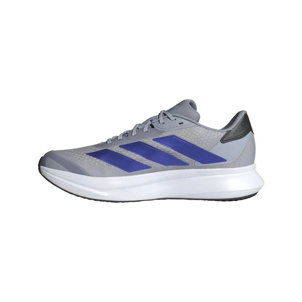 ADIDAS - Tenis Adidas Hombre Duramo Sl2 M - Gris