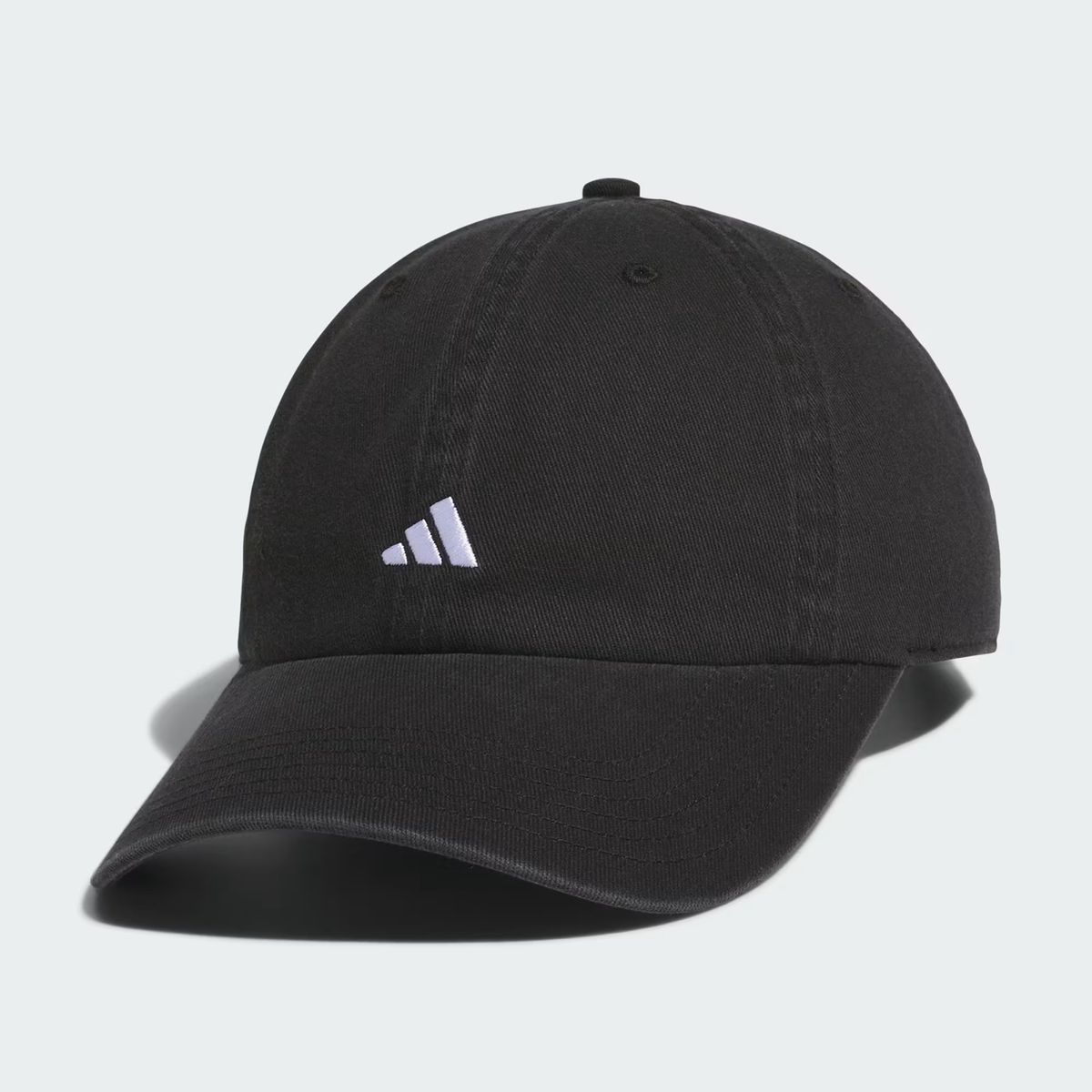 ADIDAS - Gorra Adidas Mujer Saturday Hat JJ7448 Negro Casual