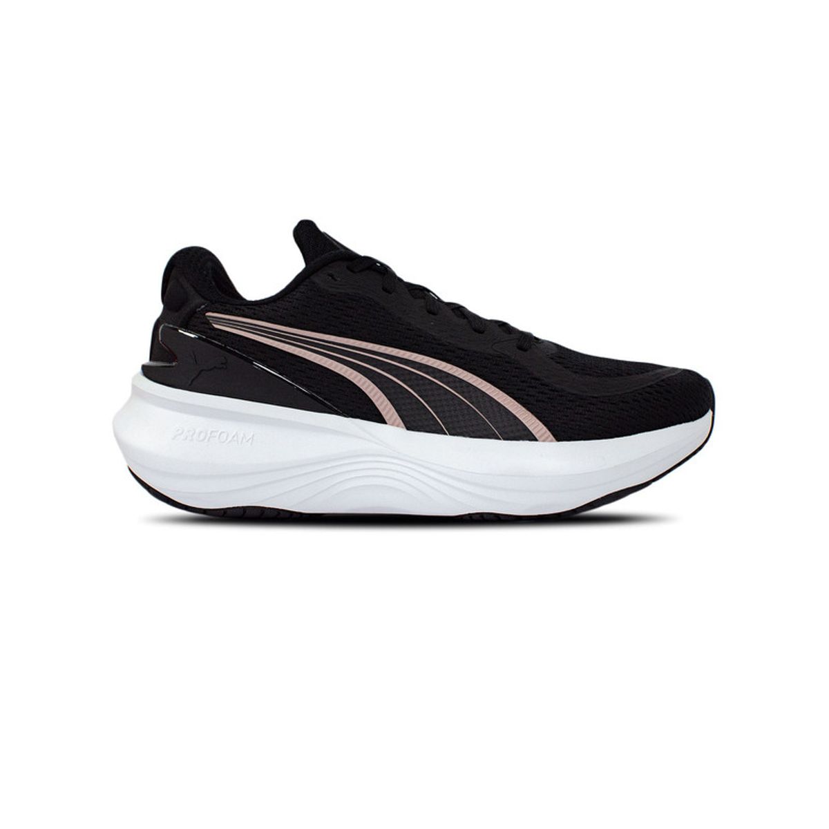 PUMA - Tenis Puma Scend Pro 2 Mujer
