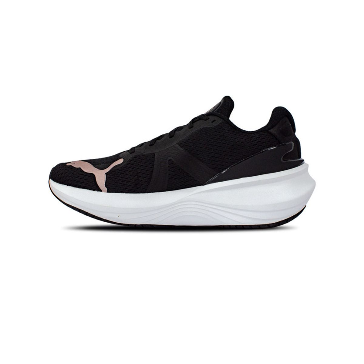PUMA - Tenis Puma Scend Pro 2 Mujer