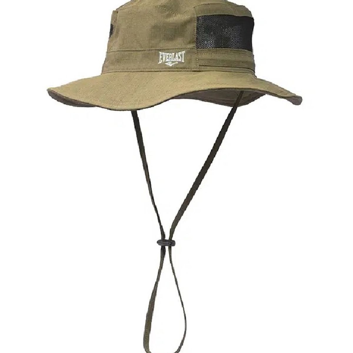 EVERLAST - Gorro Everlast Bonney Hat Ajustable Proteccion Solar Pesca