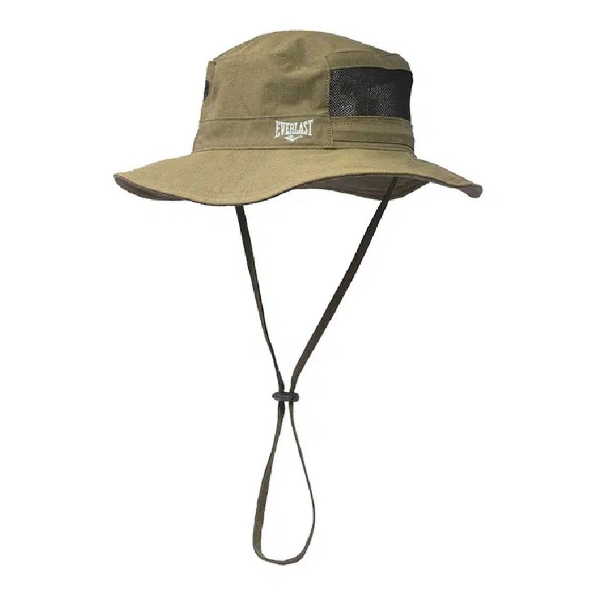 EVERLAST - Gorro Everlast Bonney Hat Ajustable Proteccion Solar Pesca
