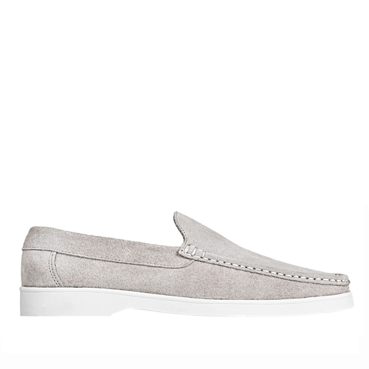 ALDO MASCONI - Mocasin Formal de Hombre aldo masconi Alden Beige