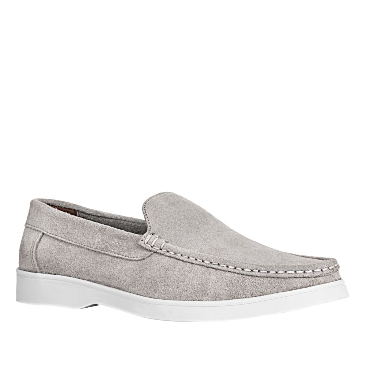 ALDO MASCONI - Mocasin Formal de Hombre aldo masconi Alden Beige
