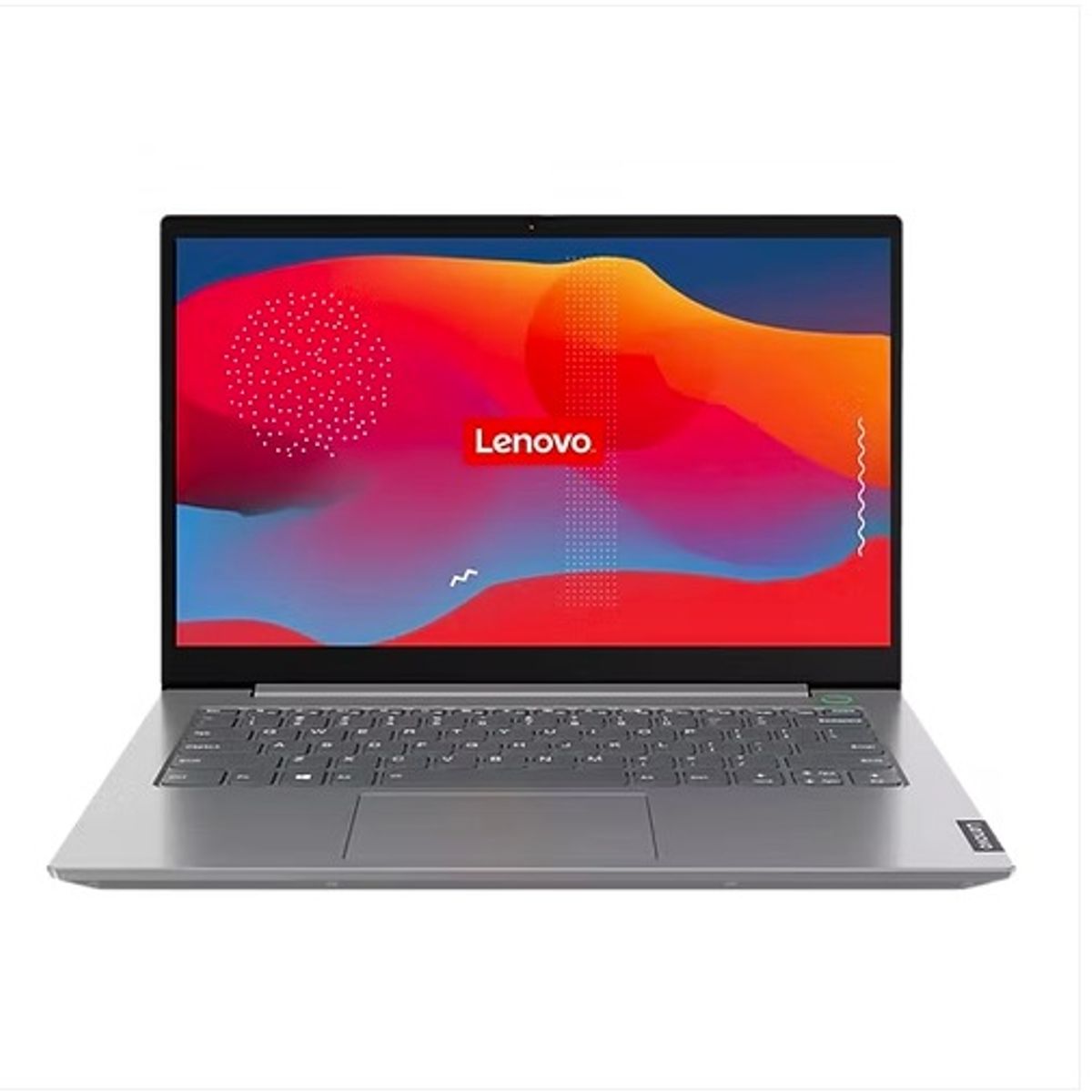 LENOVO - Lenovo V14 Gen 4 AMN AMD Ryzen 3 7320u Ram 16GB Disco 256GB -WIN 11 PRO OEM