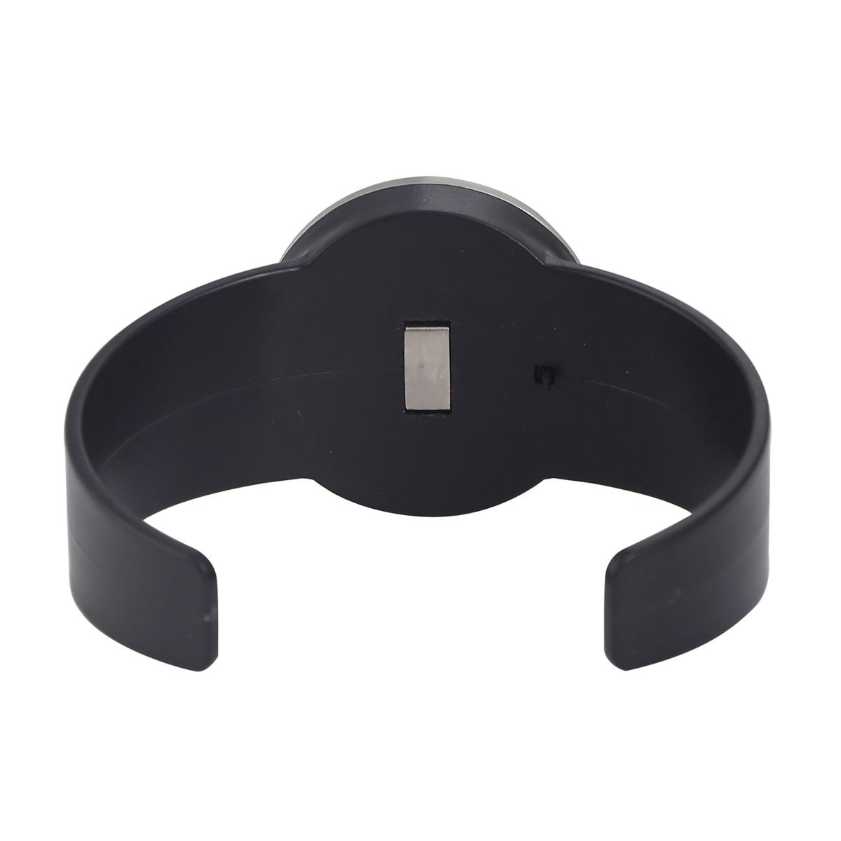 BERGNER - Termómetro para Botellas Vino