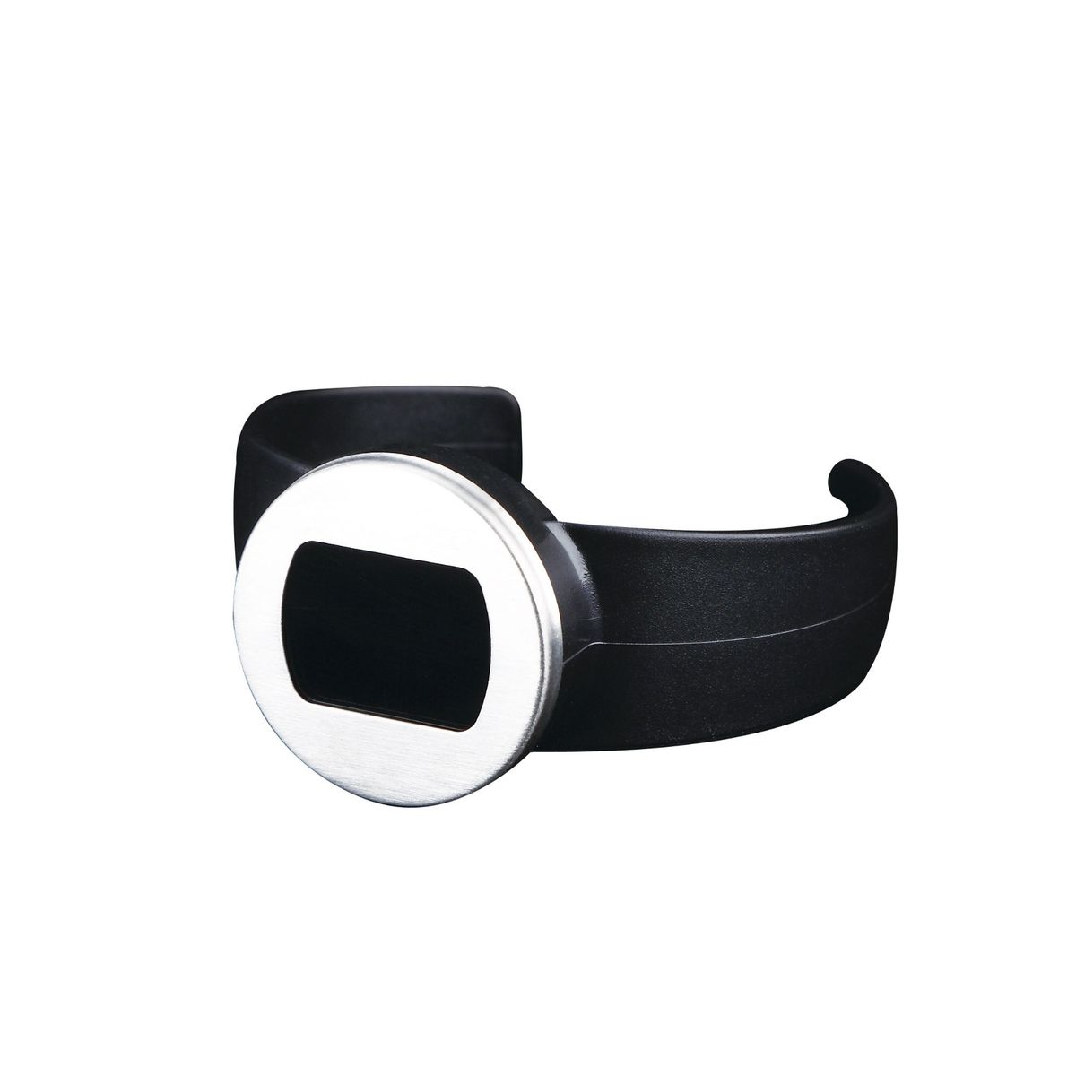 BERGNER - Termómetro para Botellas Vino