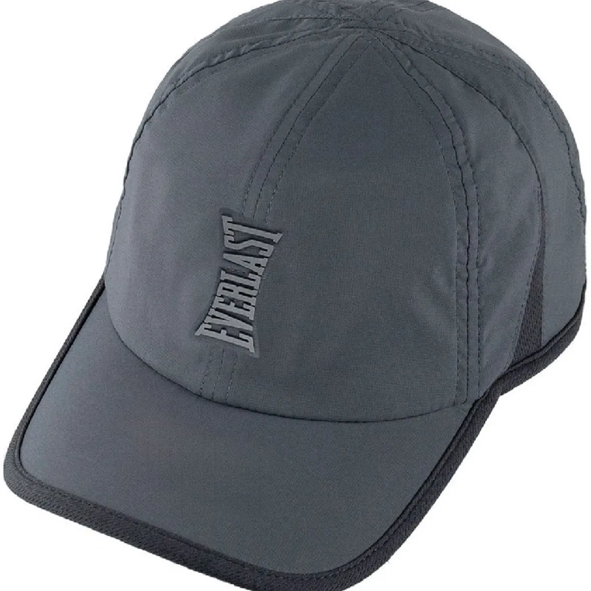 EVERLAST - Gorra Everlast Upf Runner 3.0 Protección, Rendimiento Estilo
