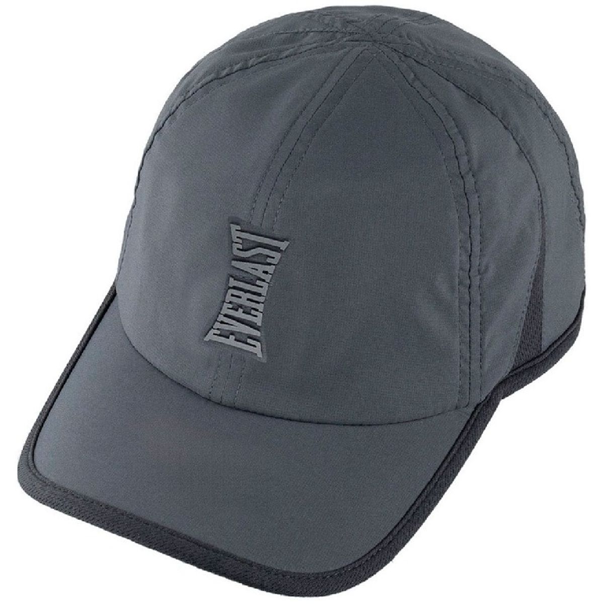 EVERLAST - Gorra Everlast Upf Runner 3.0 Protección, Rendimiento Estilo