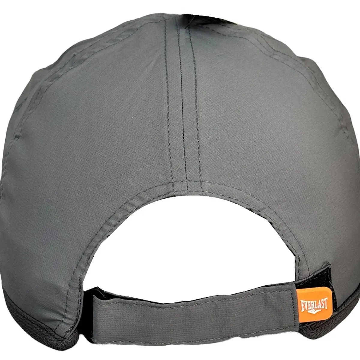 EVERLAST - Gorra Everlast Upf Runner 3.0 Protección, Rendimiento Estilo