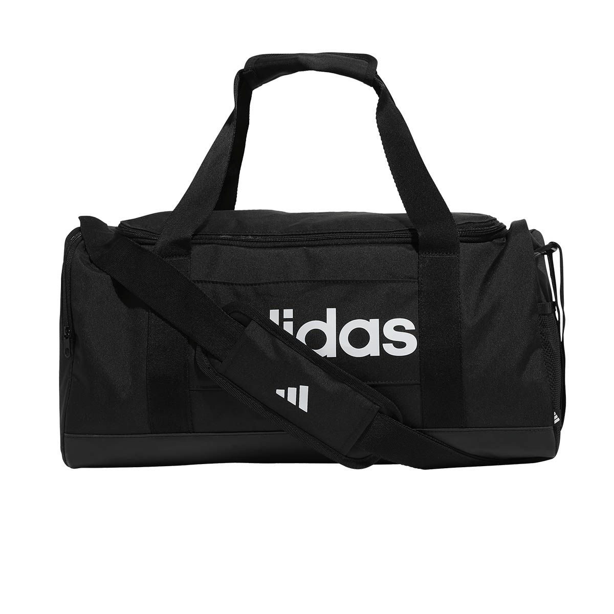 ADIDAS - MALETIN LINEAR DUFFEL S ADIDAS UNISEX
