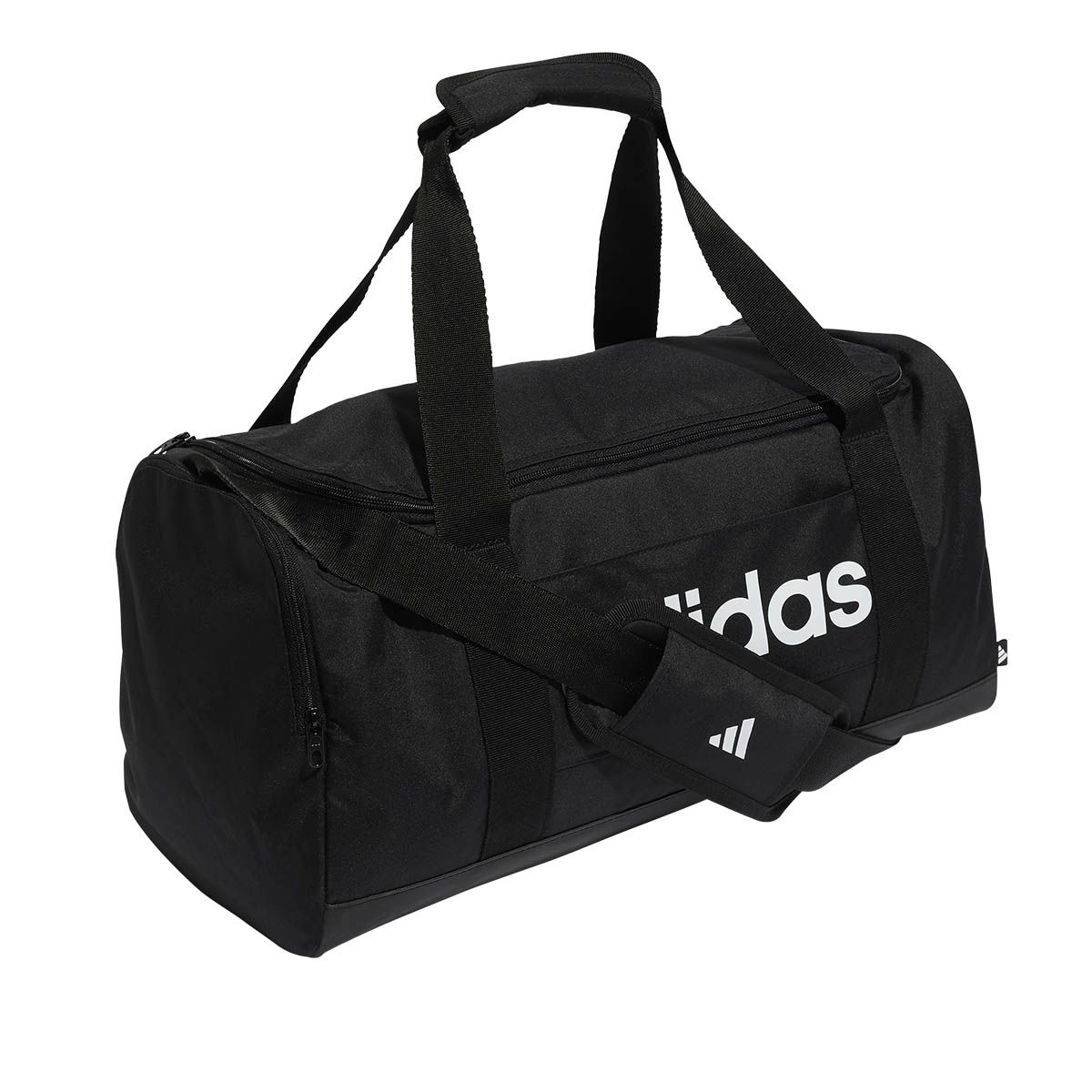 ADIDAS - MALETIN LINEAR DUFFEL S ADIDAS UNISEX