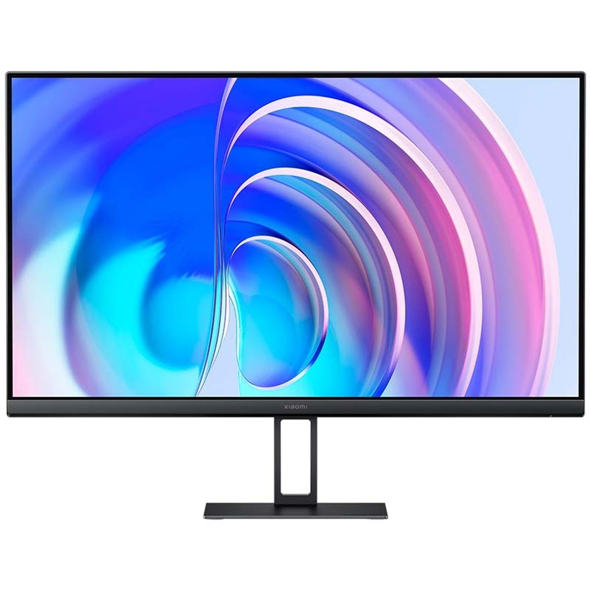 XIAOMI - Pantalla de Computador Xiaomi Monitor A24i