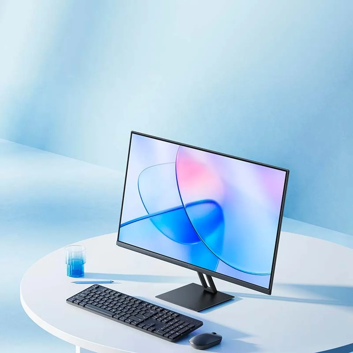 XIAOMI - Pantalla de Computador Xiaomi Monitor A24i