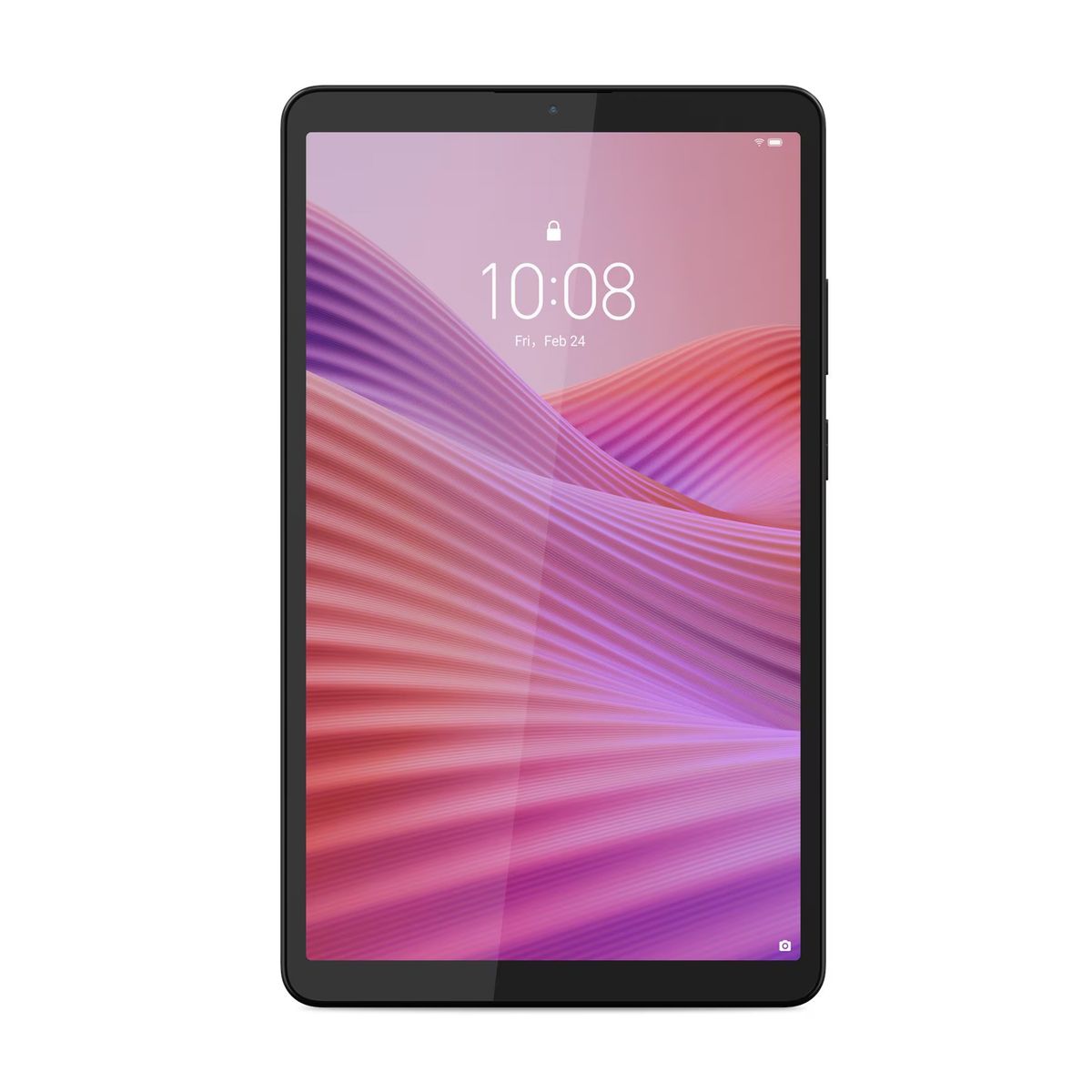 LENOVO - Tablet Lenovo Tab One 4GB 64GB HD 8.7 - Gris