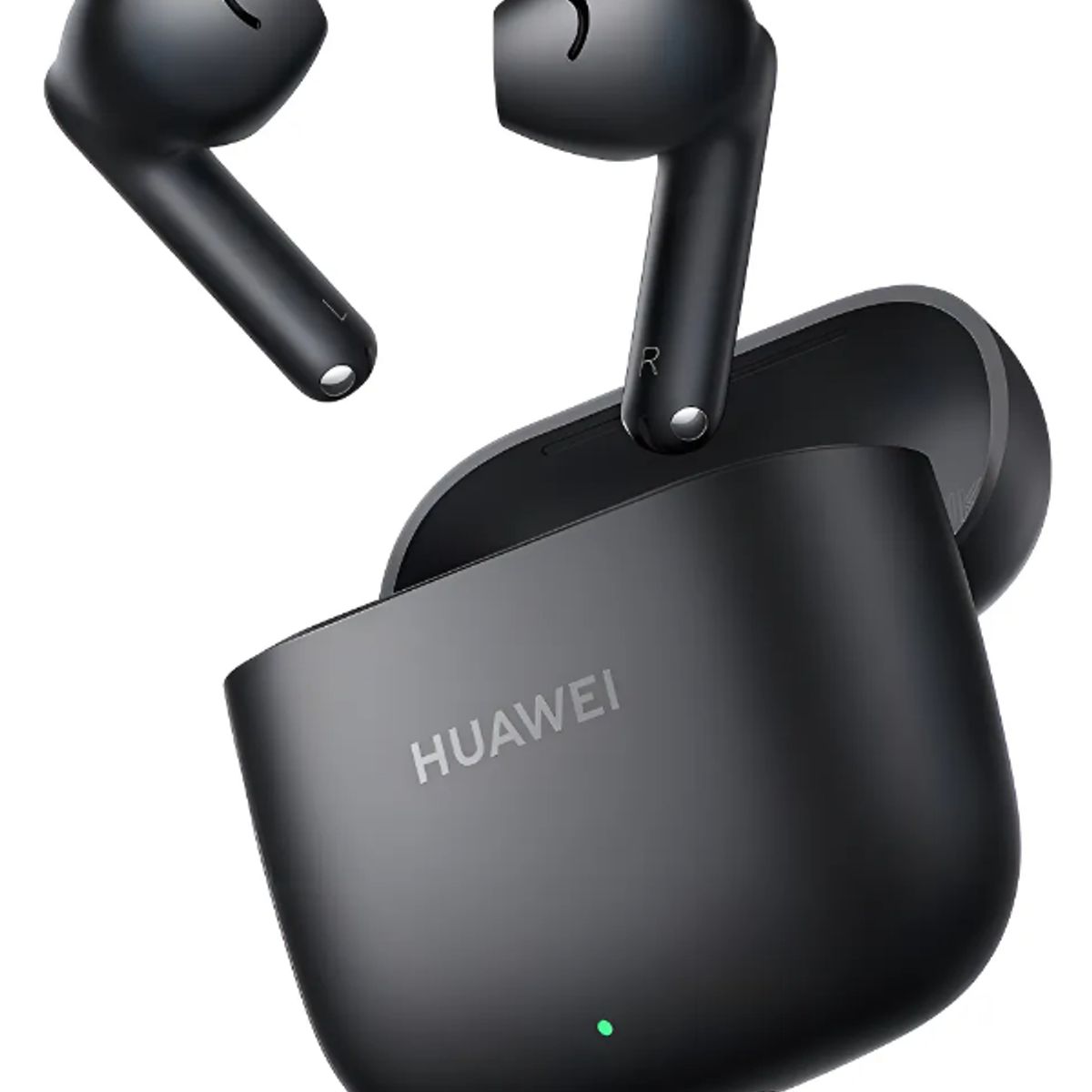 HUAWEI - Audífonos Inalambricos Huawei Freebuds SE 2 Negro