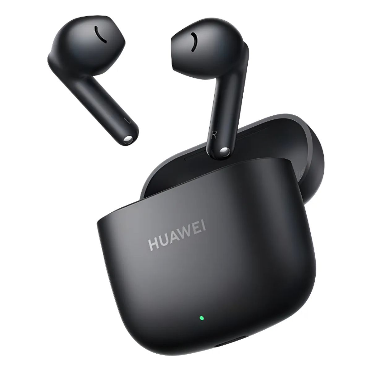 HUAWEI - Audífonos Inalambricos Huawei Freebuds SE 2 Negro