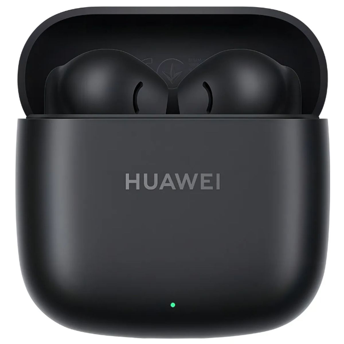 HUAWEI - Audífonos Inalambricos Huawei Freebuds SE 2 Negro