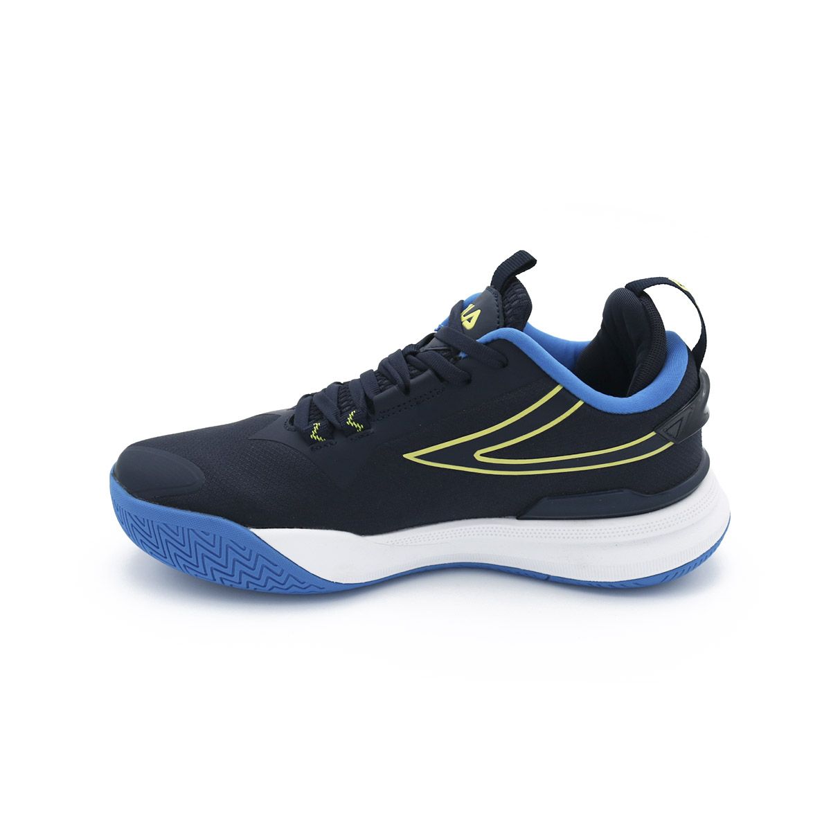 FILA - BOTAS QUIGARD FILA HOMBRE