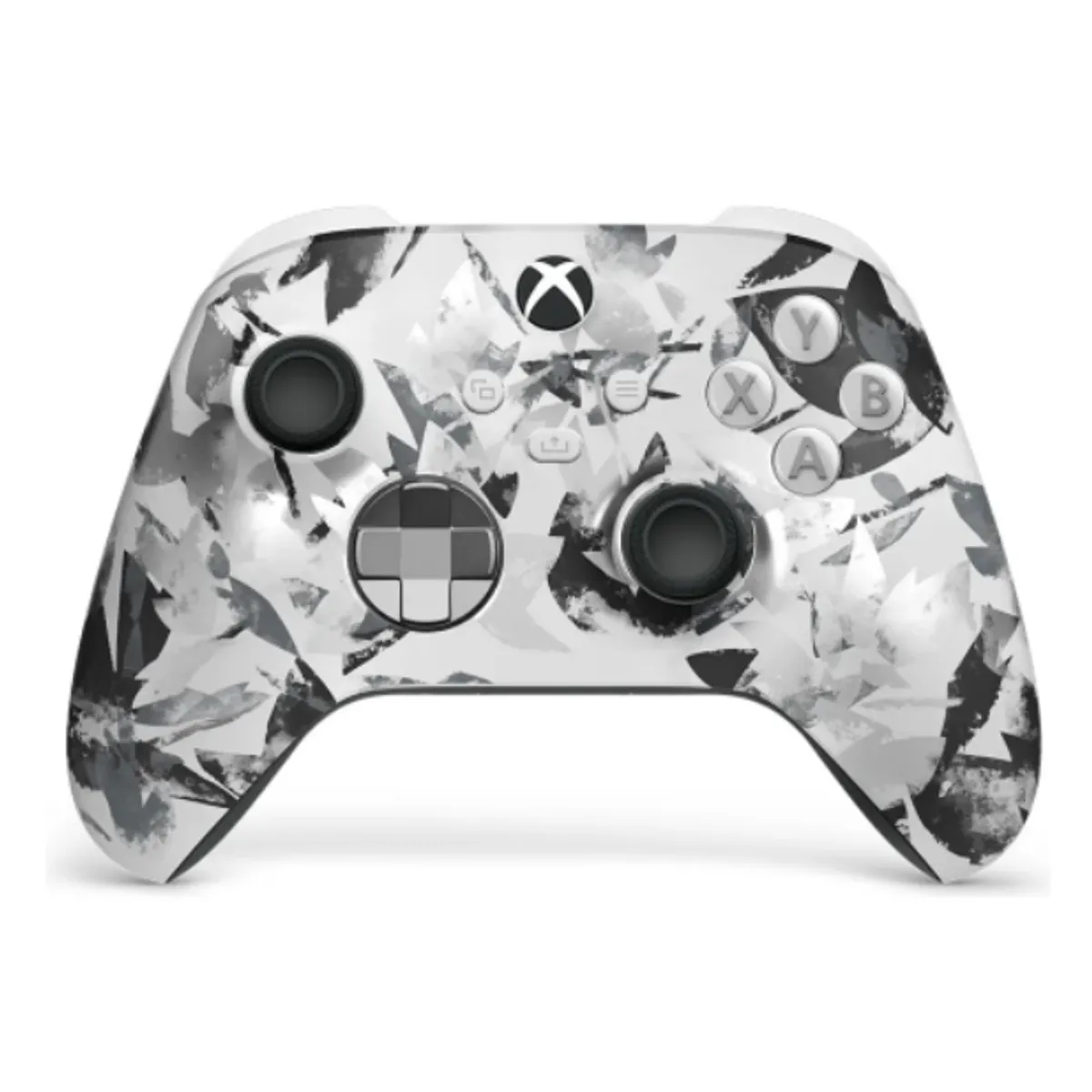 XBOX - Control Storm Breaker Xbox Series X-S Xbox One
