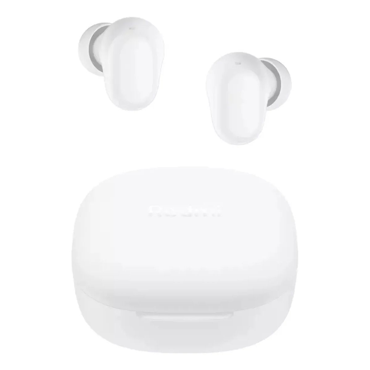 XIAOMI - Auriculares Inalámbricos Xiaomi Redmi Buds 6 Play