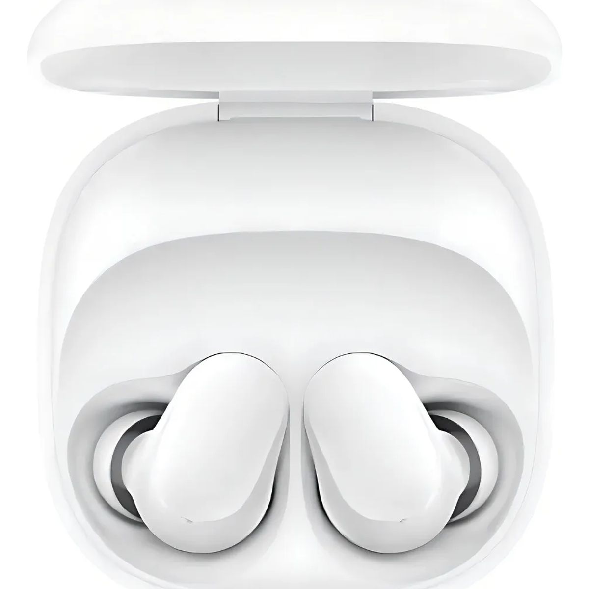 XIAOMI - Auriculares Inalámbricos Xiaomi Redmi Buds 6 Play