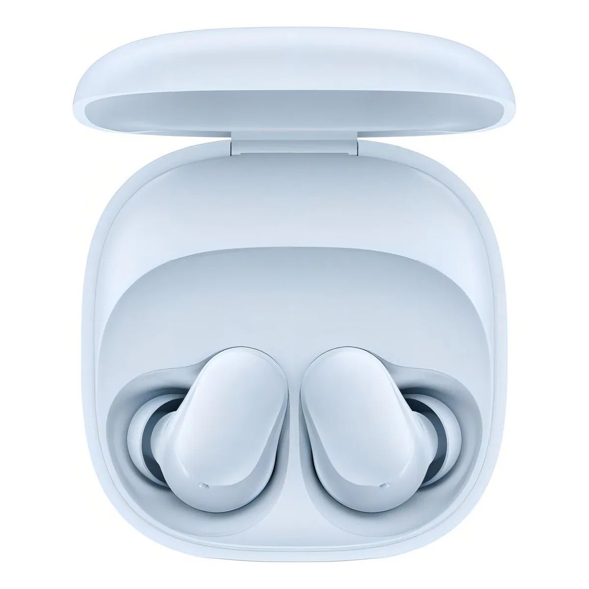 XIAOMI - Auriculares Inalámbricos Xiaomi Redmi Buds 6 Play