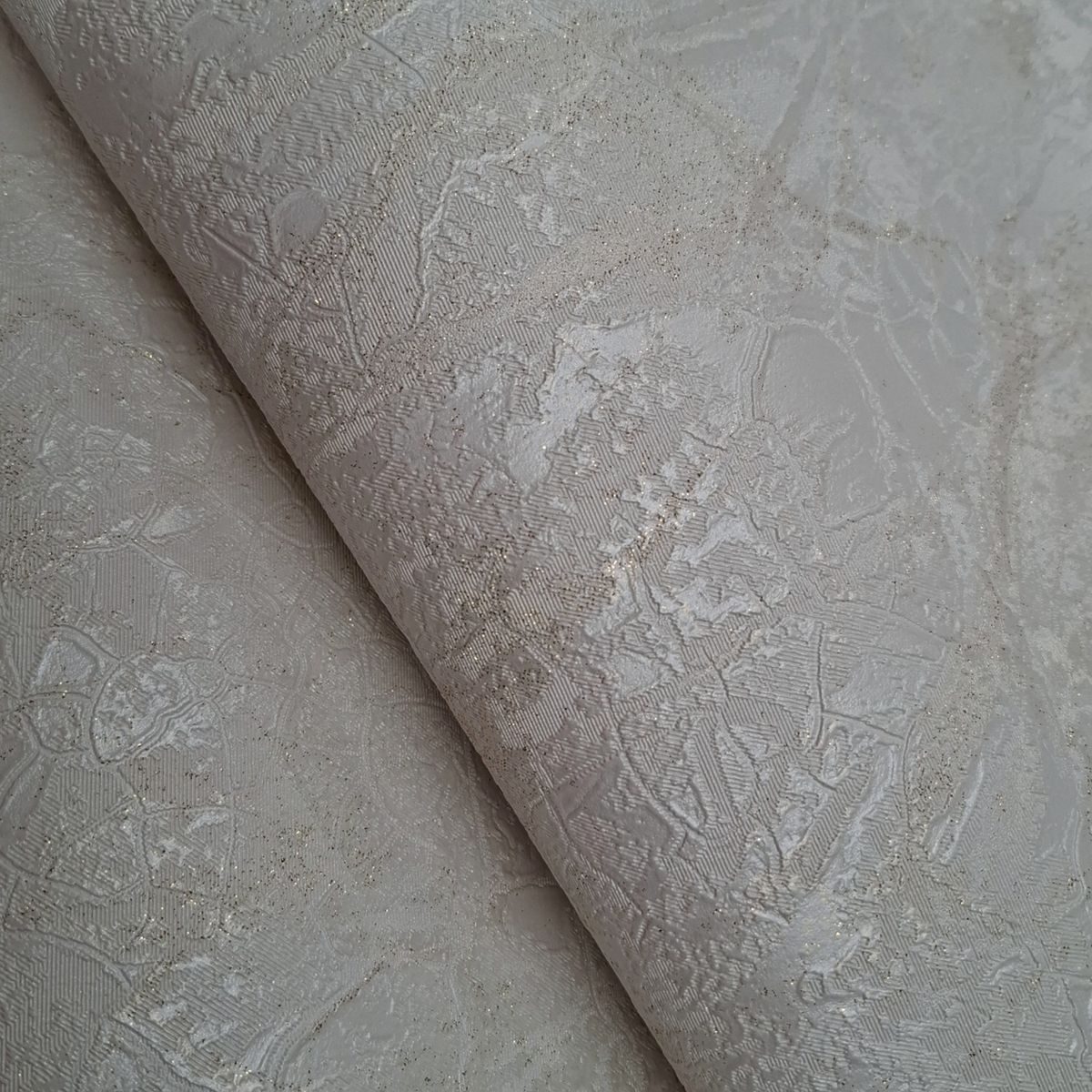 GENERICO - Papel tapiz paredes 5mt2