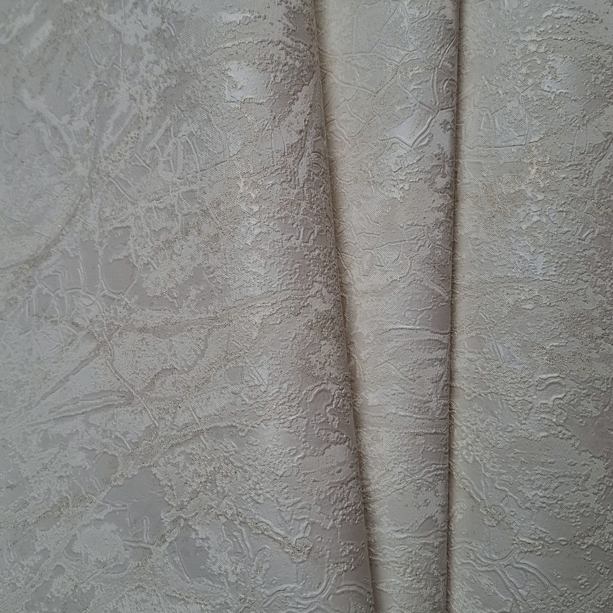 GENERICO - Papel tapiz paredes 5mt2