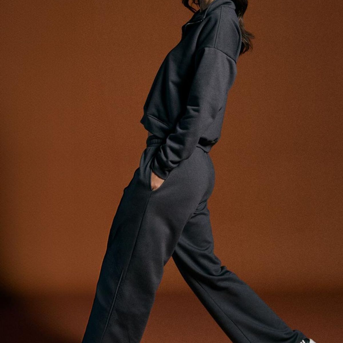 DIANE & GEORDI - PantalónDO03D5