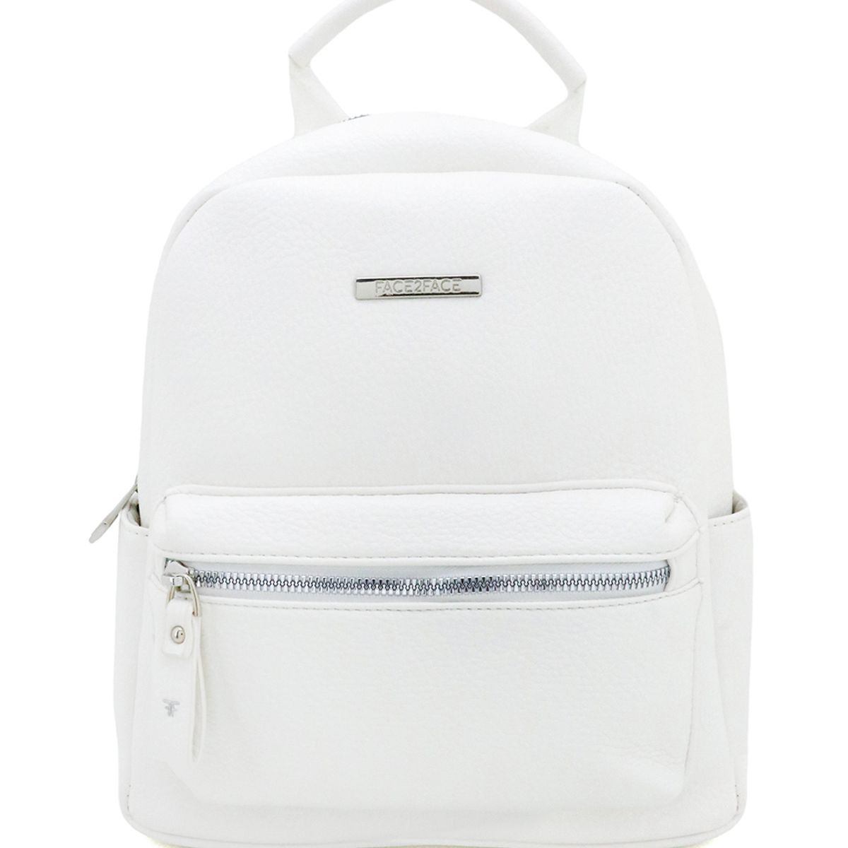 FACE2FACE - Morral Basico Esencial Face2Face HR2512624