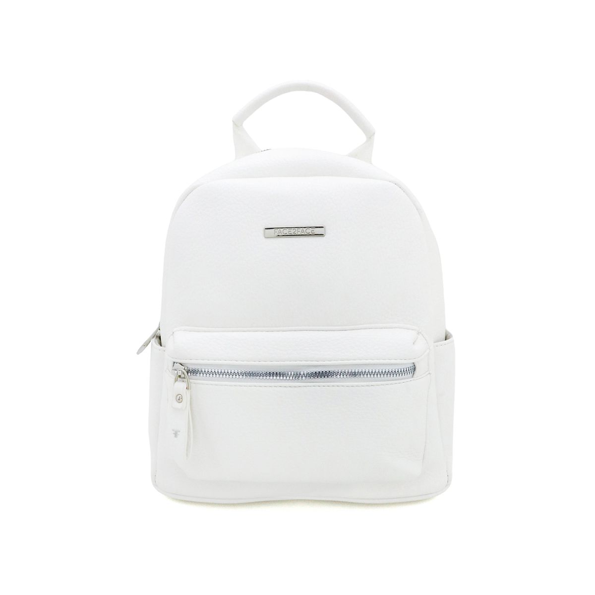 FACE2FACE - Morral Basico Esencial Face2Face HR2512624