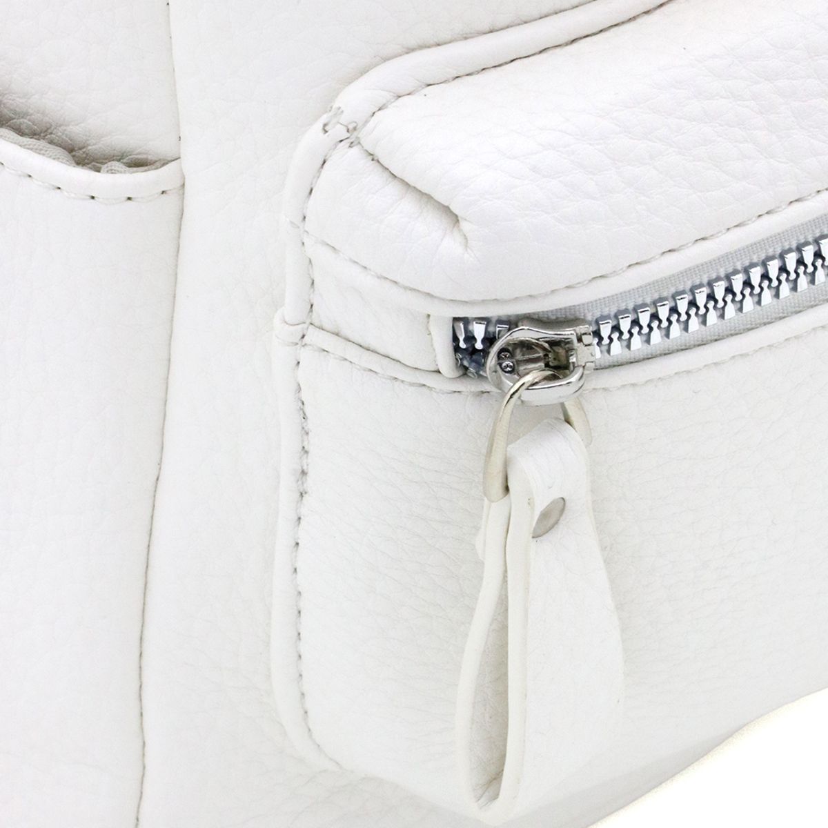 FACE2FACE - Morral Basico Esencial Face2Face HR2512624