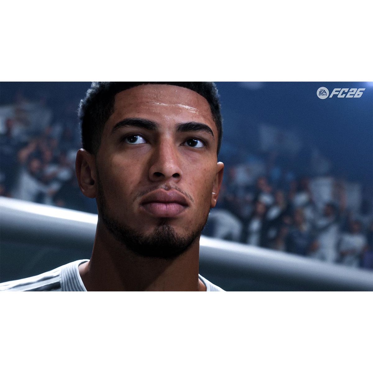 PLAYSTATION - Videojuego Ps4 Ea Sports Fc 26