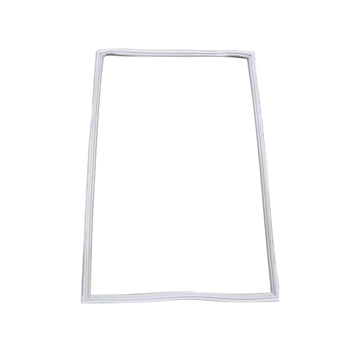 HACEB - Empaque Inferior  De 67 Cm X 101 Cm Para Nevera Haceb 