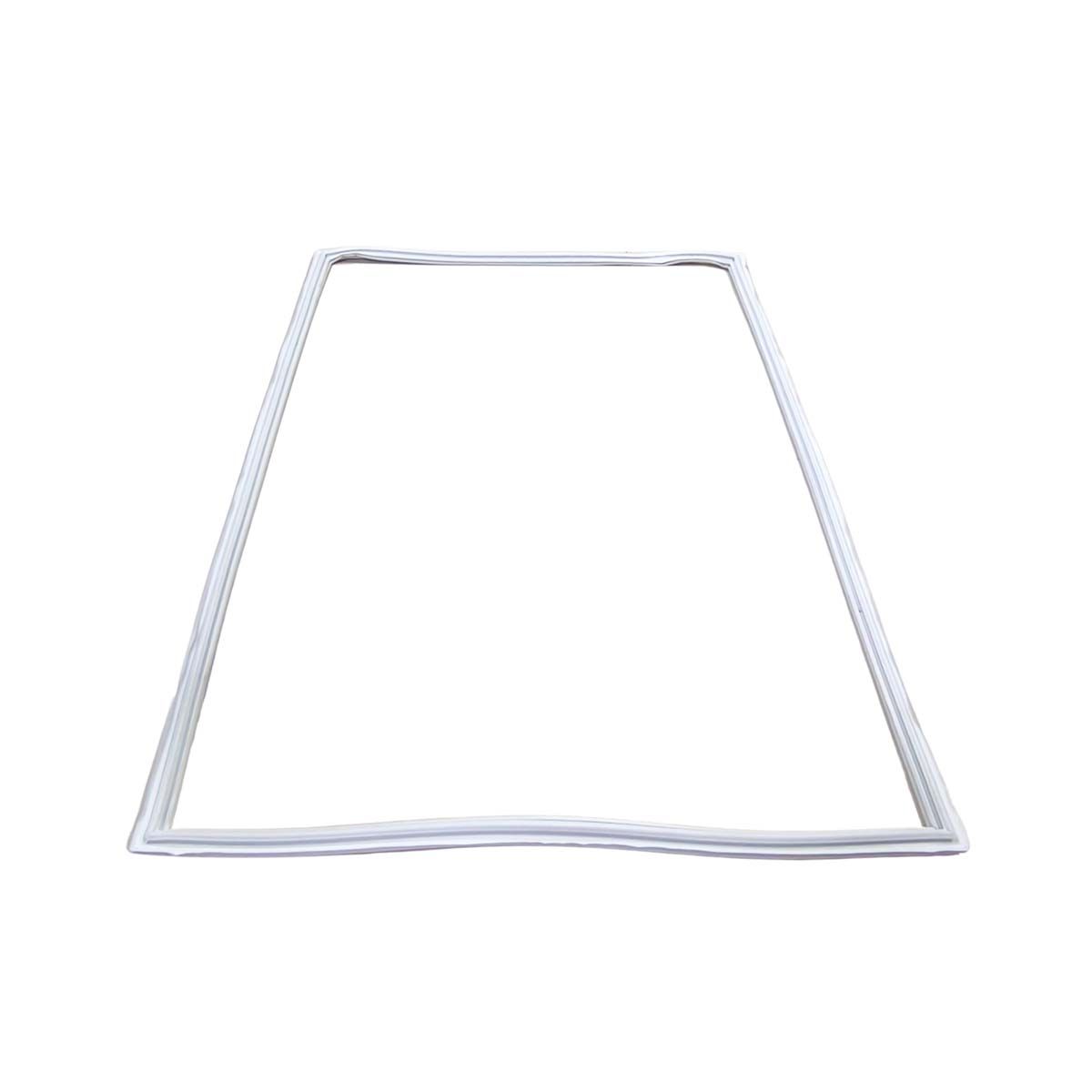 HACEB - Empaque Inferior  De 67 Cm X 101 Cm Para Nevera Haceb 