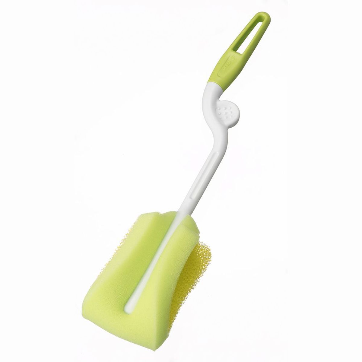 PIGEON - Cepillo Esponja Giratorio