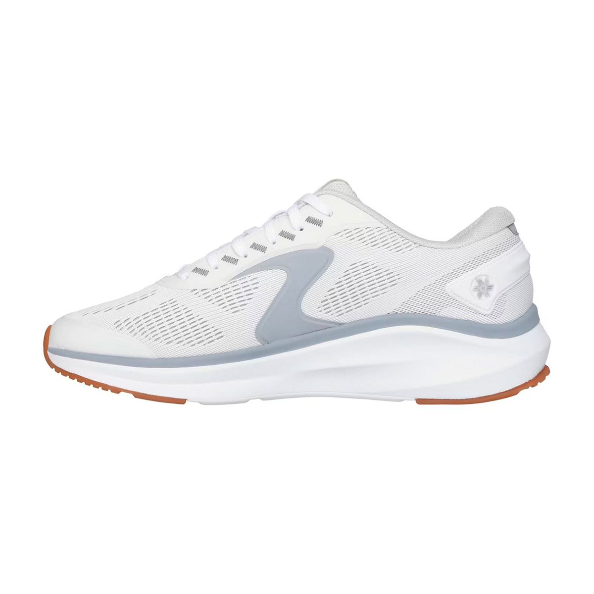 SKECHERS - Tenis Skechers Blanco Hombre Vertex Spyre White 233075-WGY