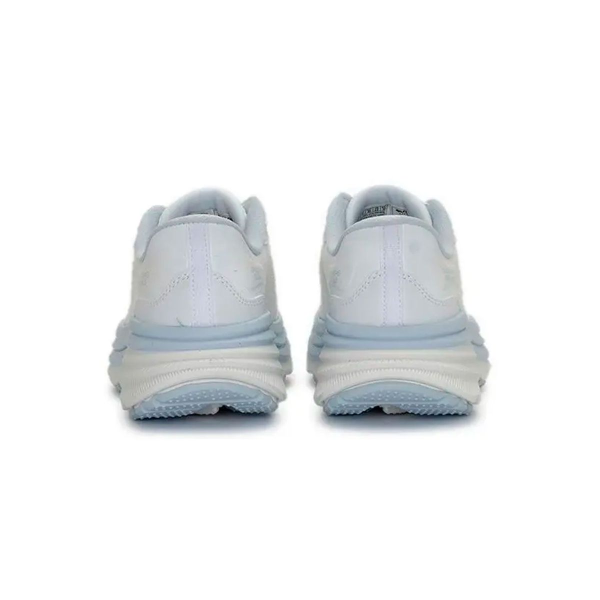 SKECHERS - Tenis Skechers Blanco Mujer Zirrus White 180265-WHT