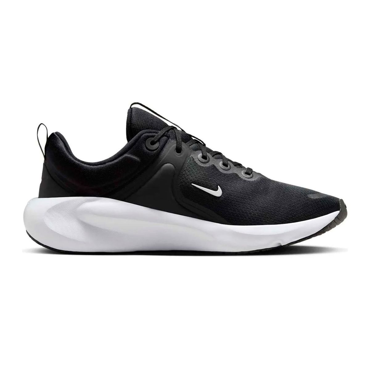NIKE - Tenis Nike Negro Mujer  IN SEASON TR 14 BLACK HF1103-002