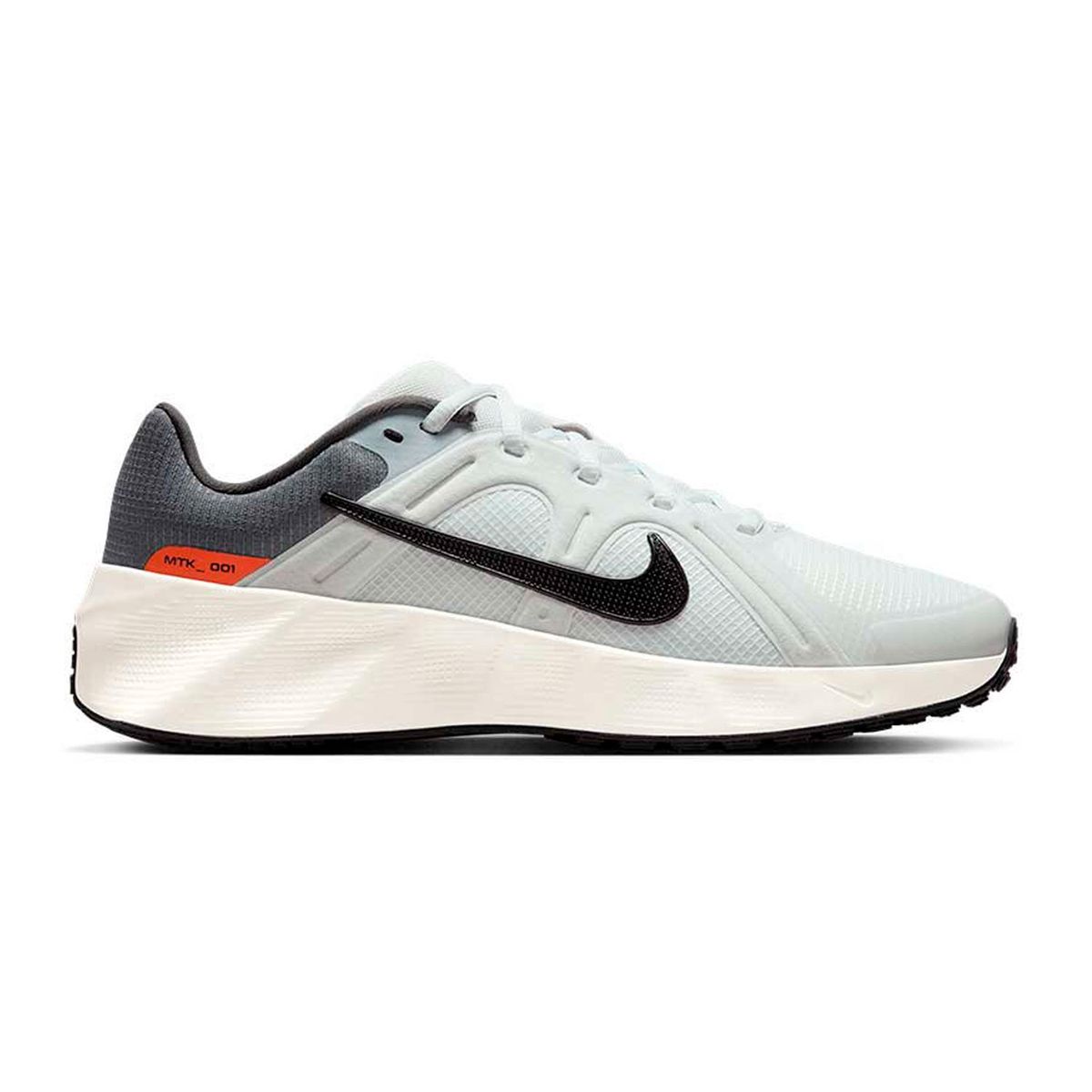 NIKE - Tenis Nike Blanco Hombre METRO TEK WHITE HM9493-104