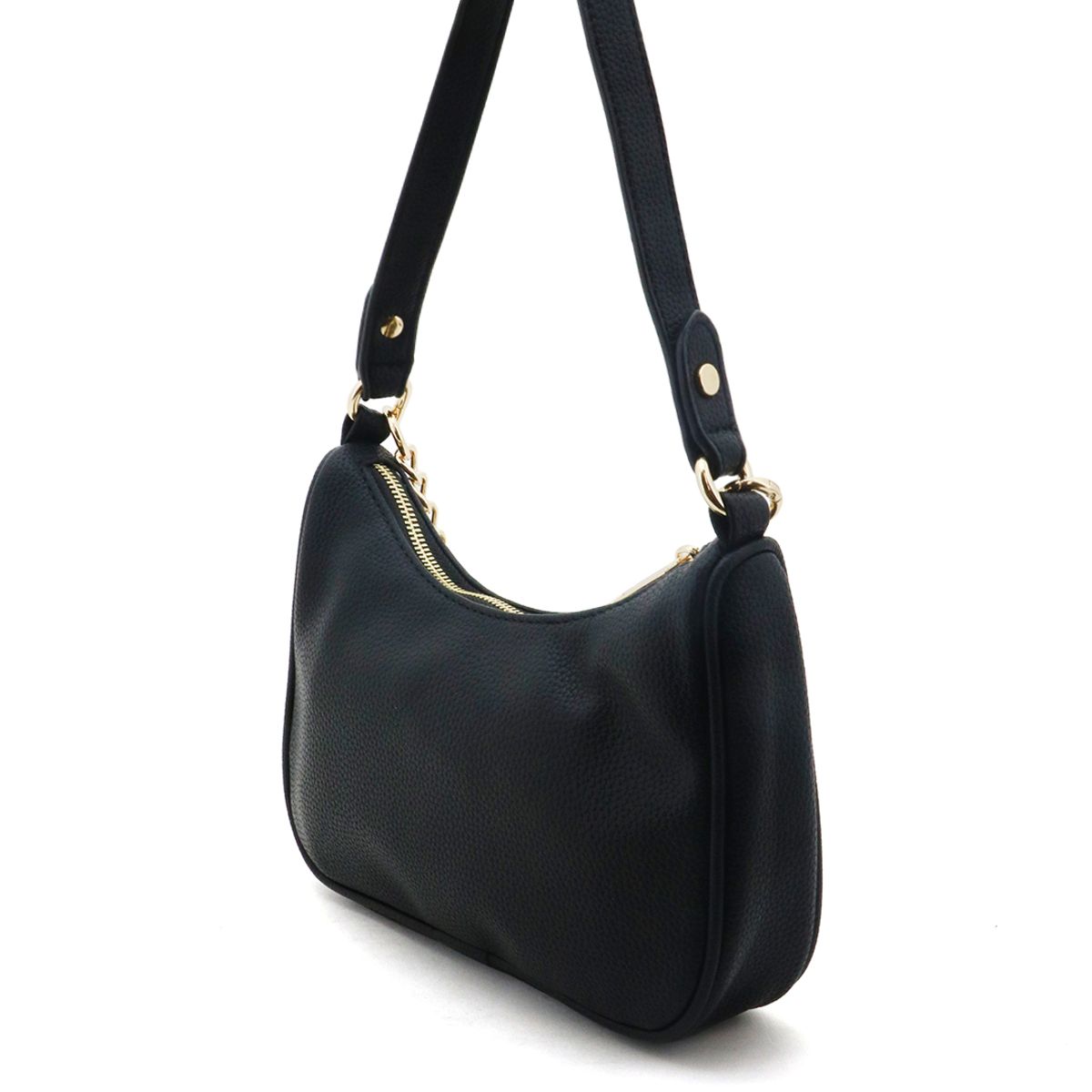 FACE2FACE - Bandolera Tipo Luna Con Doble Correa Face2Face IQ2612648