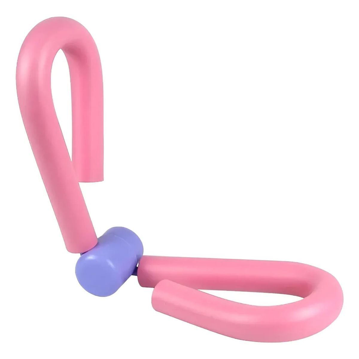 GENERICO - Ejercitador Piernas Muslos Yoga Entrenamiento Gym Multiusos