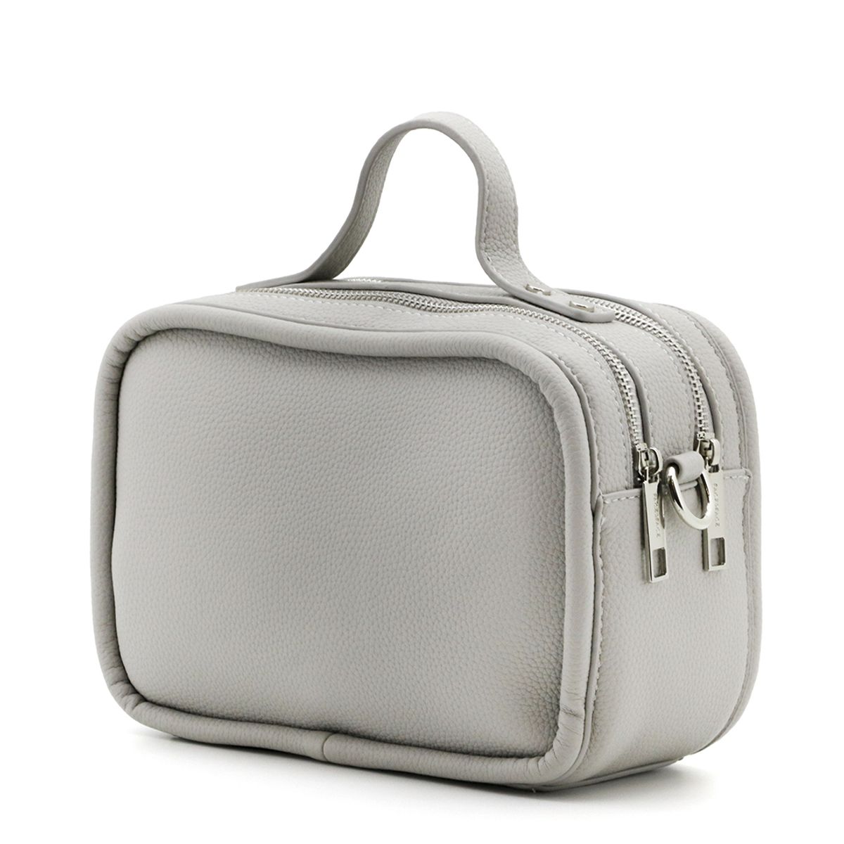 FACE2FACE - Bandolera Doble Cierre Con Monedero Face2Face IQ2612647