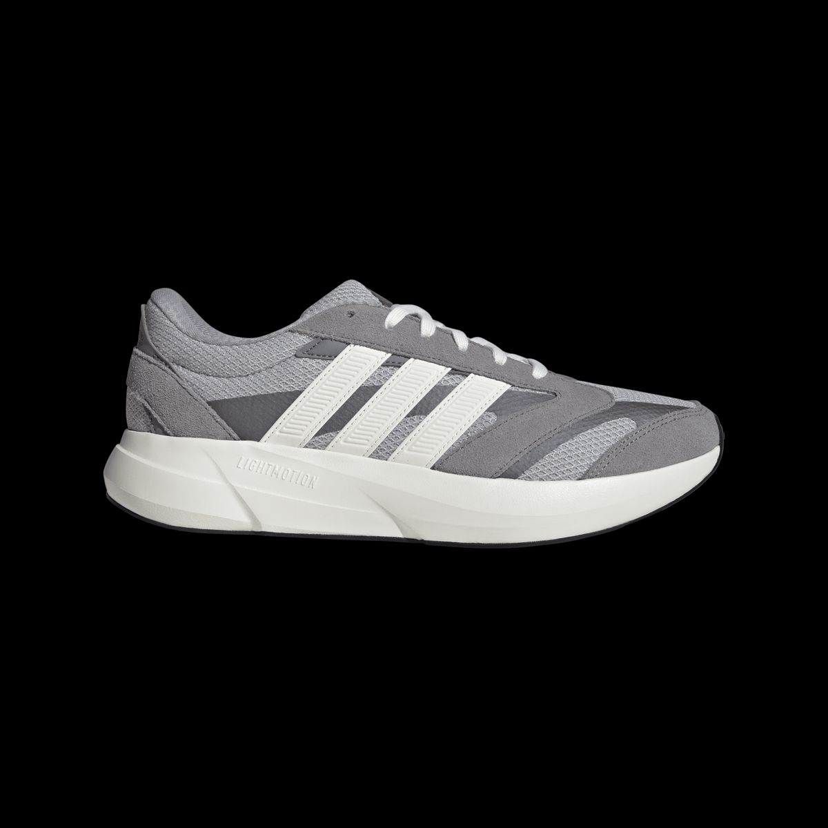 ADIDAS - TENIS ADIDAS HOMBRE LIGHTSHIFT 2.0 - HP6971