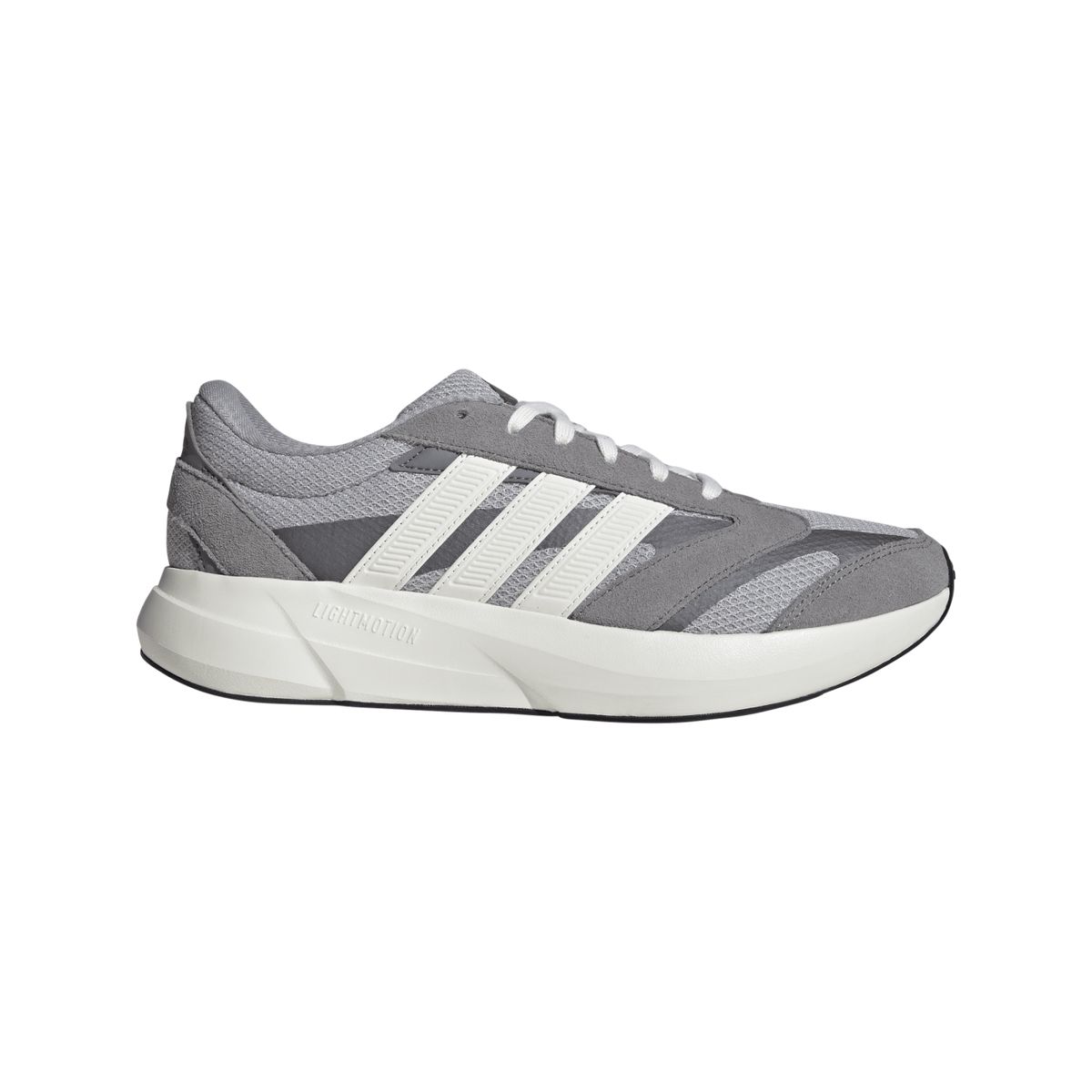 ADIDAS - TENIS ADIDAS HOMBRE LIGHTSHIFT 2.0 - HP6971
